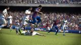 FIFA 13 - Comeback der türkischen und tschechischen Fußball-Ligen?