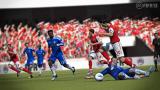 FIFA 13: Erstes Teaser-Video zur Fußballsimulation von EA Sports erschienen
