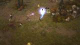 Diablo 3 im Test: So wertet die Welt - Internationale Testberichte und Wertungen im Überblick