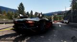 Gas Guzzlers: Combat Carnage - Arcade-Racer im Stil von Have a Nice Day kommt exklusiv für PC