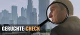 GTA 5, Half-Life 3, Bad Company 3 & Co.: Gerüchte-Check zu kommenden Spiele-Hits