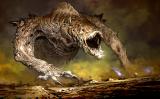 Guild Wars 2: Charakternamen aus dem Vorgänger reservieren - so geht's!