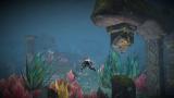 Guild Wars 2: Release-Termin verschoben? Amazon nennt den 28. September