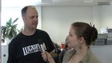 High Five: TES - The Elder Scrolls Online, Black Ops 2, Tera, Geforce GTX 690-Test, Guild Wars 2 und mehr