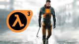 E3 2012 Gerüchte-Check: Half-Life 3, Xbox 720, PS4 und Co. - Das sehen wir auf der Spielemesse vermutlich nicht
