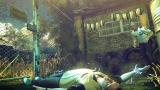 Hitman 5: Absolution - Zwei neue Screenshots zeigen Agent 47 bei der Arbeit