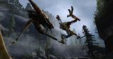 Half-Life 2: Episode 3 - Ankündigung des Ego-Shooters jährt sich zum sechsten Mal