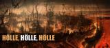 Hölle, Hölle, Hölle: 10 der coolsten Spiele in der Unterwelt - Wo wird Diablo 3 sich einordnen?
