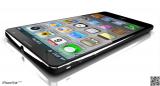 iPhone 5: Bilder sollen iPhone 4-Design belegen