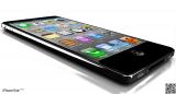 Apple iPhone 5: Verkaufsstart des Galaxy S3-Rivalen im September, Verträge mit Pegatron unterzeichnet?