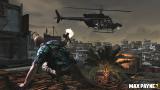 Max Payne 3: PC-Version kommt ohne Games for Windows Live aus