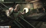 Max Payne 3 startet nicht: PC-Version mit Problemen - Neue Lösungen der Community 