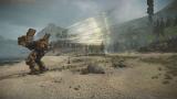 Mechwarrior Online: Closed-Beta gestartet, Käufer bekommen Vorab-Zugang zum 17. Juli 2012