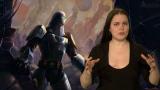 Playtime Show No. 22 - RPC 2012, Mass Effect 3, Star Wars 1313, Tera und Brüste