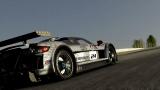 Project Cars: Erstes Video zum Pagani Zonda R und neue beeindruckende Screenshots erschienen