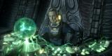 Prometheus: Dunkle Zeichen - Brandneue Szenenbilder des SciFi-Spektakels von Ridley Scott erschienen