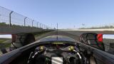 rFactor 2: Beeindruckende Screenshots zum kommenden Project Cars-Rivalen