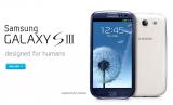 Samsung Galaxy S3 überzeugt in ersten Tests - Lieferengpässe trüben die Freude