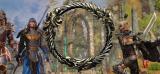 TES - The Elder Scrolls Online: Unsere Wunschliste für Bethesdas MMORPG