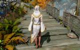 The Elder Scrolls 5: Skyrim - DLC 'Dawnguard' enthüllt, Infos erst auf der E3