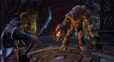 Nach TES: The Elder Scrolls Online - Top-Spielemarken, die ein spannendes MMORPG brauchen