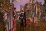The Elder Scrolls Online - die Umfrage: Eure Erwartungen, Hoffnungen, Sorgen rund ums Bethesda-MMORPG