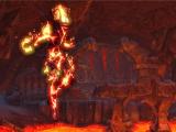TES - The Elder Scrolls Online: Laut Game Director sorgen 