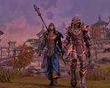 TES - The Elder Scrolls Online: Zenimax Online will 