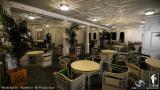 Titanic - Lost in the Darkness: Beeindruckende neue CryEngine 3-Bilder zeigen detaillierte Empfangshalle 