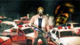 Valve und Overkill Software - Mix aus Left 4 Dead und Payday angekündigt