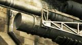 Call of Duty: Black Ops 2 - PC-Version soll grafisch aufpoliert werden - DirectX11-Support geplant