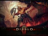 Diablo 3 - Klassenguide zum Barbaren: Spielweise, Fertigkeiten und Besonderheiten