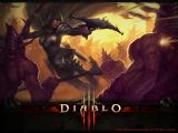 Diablo 3 Klassenguide: Der Dämonenjäger - Fertigkeiten, Spielweise und Besonderheiten