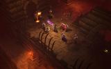 Diablo 3: US-Server heute von 14 bis 16 Uhr offline - Fehler 37 kehrt zurück