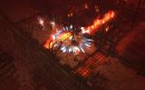 Diablo 3: Blizzard gesteht Fehler beim Launch des Hack&Slay-Spiels ein