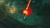 Diablo 3 nach dem Release: Große Zufriedenheitsumfrage zu Klassen, Spielzeit, Bugs, Technik & Co. - jetzt mitmachen!
