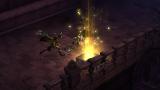 Diablo 3 Klassenguide: Der Zauberer - Fertigkeiten, Gameplay und Besonderheiten