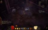 Diablo 3: Unser Video-Guide zum Pony-Level - So erhaltet ihr den Hirtenstab und Zugang zur Bonus-Stage