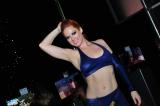 E3 2013: Termin steht fest, Spielemesse bleibt in Los Angeles
