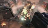 End of Nations: E3-Trailer 'Das Spiel des Jahrhunderts'
