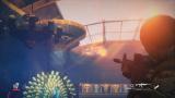 Spec Ops: The Line zeigt sich auf neuen Screenshots - Sandstürme, Action, beklemmende Atmosphäre und mehr