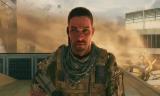 Spec Ops: The Line - Stimmungsvoller TV-Trailer