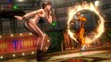 Dead or Alive 5: Patch 1.03 erlaubt Video-Uploads