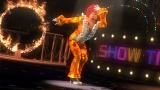 Dead or Alive 5: Amazon UK listet PC-Version des Prügelspiels   