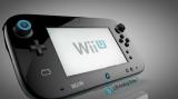 Wii U: Vorerst keine Exklusiv-Titel von Ubisoft