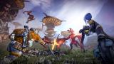 Borderlands 2: Amerikaner erreicht Maximal-Level in 43 Stunden dauernder Session 