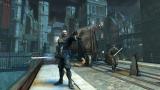 Dishonored: Neue DLCs namens 'The Brigmore Witches' und 'Void Walker's Arsenal' geplant?