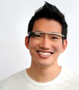 Google Glass: Entwickler entdecken die Datenbrille für sich