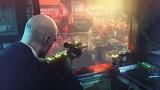 Hitman 5: Absolution - Neues Developer-Video - Wie funktioniert das Storytelling in Computerspielen? 