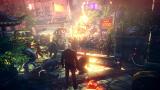 Hitman 5: Absolution - Zehn Minuten Gameplay-Video und fünf neue Screenshots erschienen